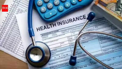 1778360324 representative image