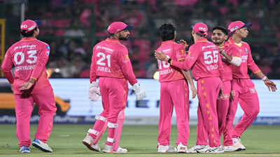 1778374370 india ipl cricket