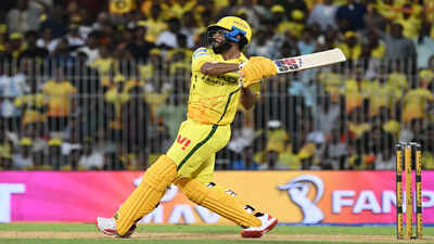 1778425723 india ipl cricket