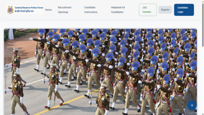 1778426393 crpf constable recruitment 2026