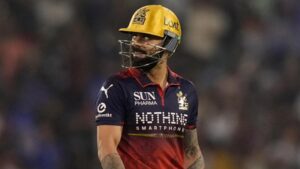 1778433044 virat kohli