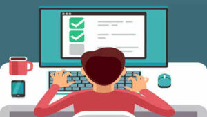 1778433771 jee advanced 2026