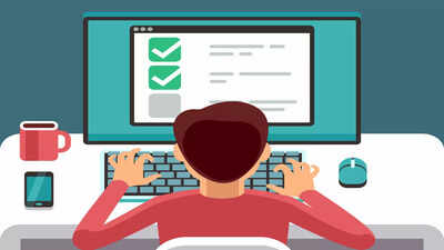 1778433771 jee advanced 2026