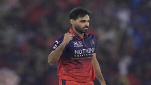1778447691 india ipl cricket