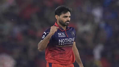 1778447691 india ipl cricket
