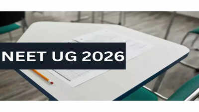 1778448448 neet ug exam 2026