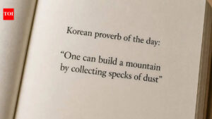 1778449719 photo