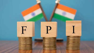 1778466416 fpi