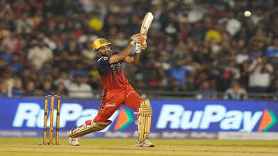 1778473297 india ipl cricket