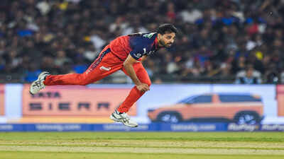 1778491617 bhuvneshwar kumar
