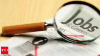 1778543320 representative image