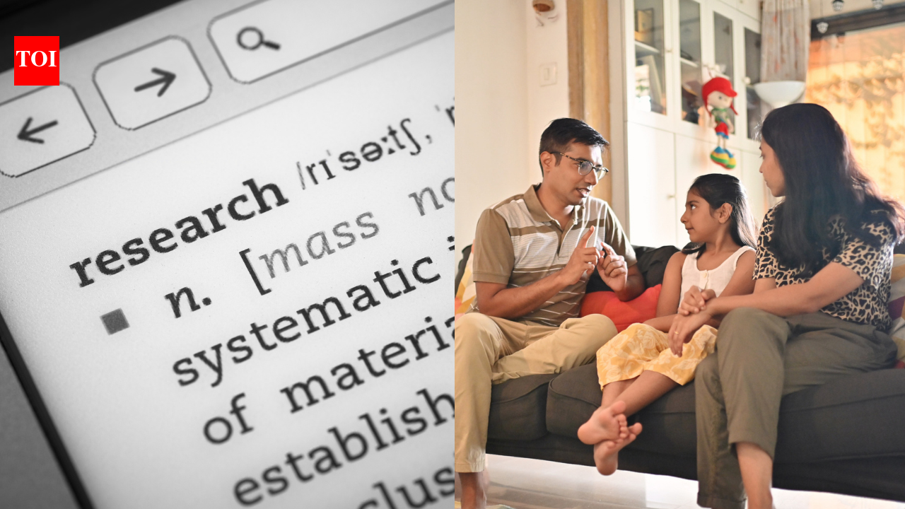 1778566843 photo