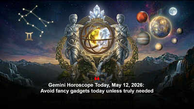 1778567019 gemini generated image 5dq7tg5dq7tg5dq7