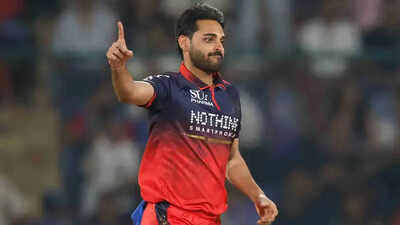 1778568461 bhuvneshwar kumar