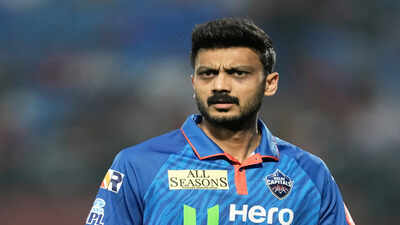1778627141 india ipl cricket