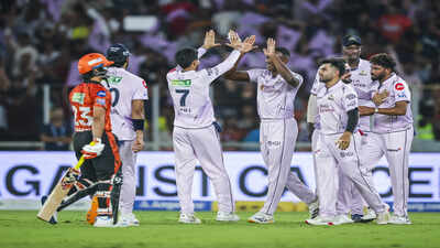 1778638122 ahmedabad may 12 ani gujarat titans39 kagiso rabada and teammates celebrate t