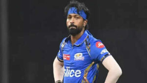 1778663799 hardik pandya