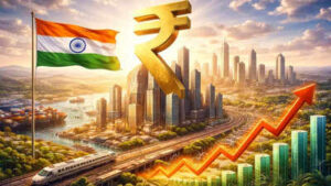 1778664170 indian economy