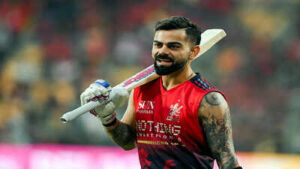 1778693100 virat kohli
