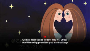 1778706219 horoscope today 2