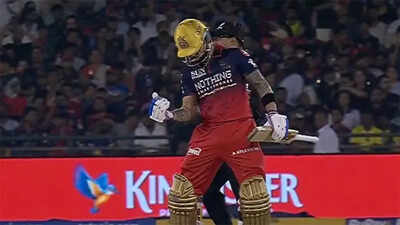 1778715041 virat kohli