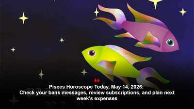 1778724518 horoscope today 9