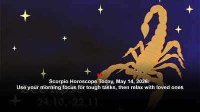 1778731790 horoscope today 1
