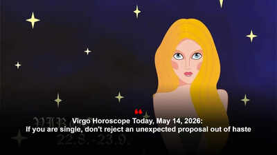 1778735437 horoscope today 12