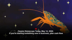 1778739125 horoscope today 3