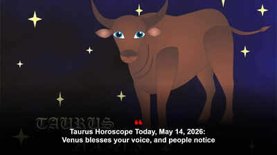 1778742783 horoscope today 4
