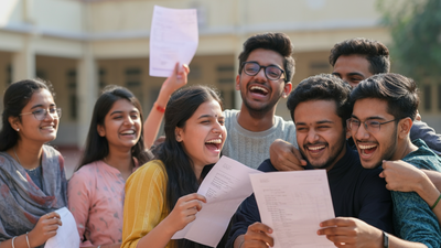 1778748578 cbse class xii result 2026