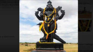 1778750088 shani jayanti 2026