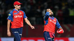 1778802977 punjab kings