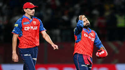 1778802977 punjab kings