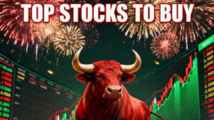 1778814517 top stocks to buy