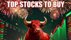 1778821881 top stocks to buy