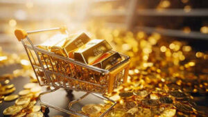1778836600 gold price prediction