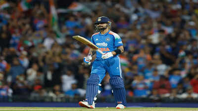 1778839577 virat kohli