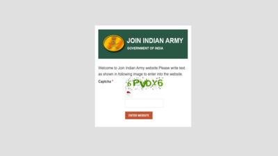 1778847697 indian army agniveer admit card 2026