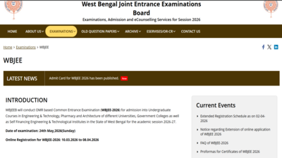 1778884317 wbjee admit card 2026