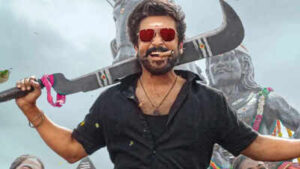 1778891743 karuppu