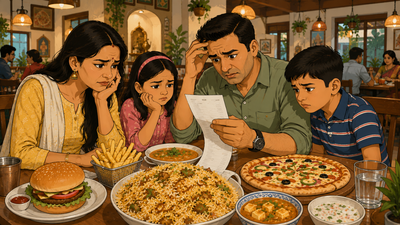 1778913401 representative image