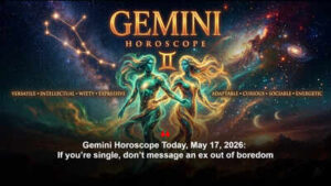 1778966257 gemini generated image oal553oal553oal5