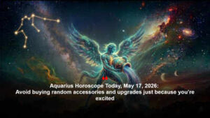 1778984595 gemini generated image xjl7czxjl7czxjl7