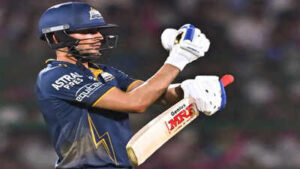 1778997272 shubman gill