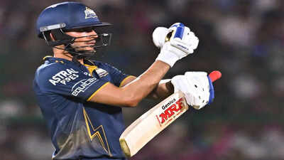 1778997272 shubman gill