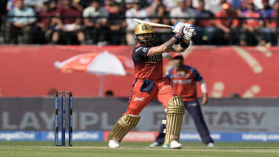 1779022920 india ipl cricket