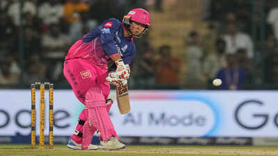 1779030230 india ipl cricket