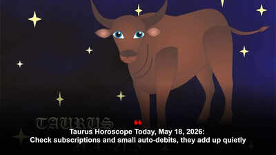 1779050577 horoscope today 4