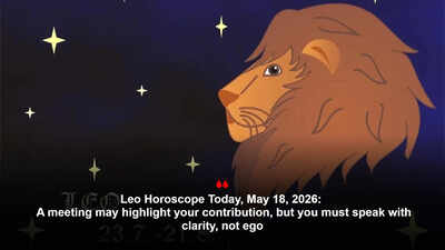1779054237 horoscope today 8